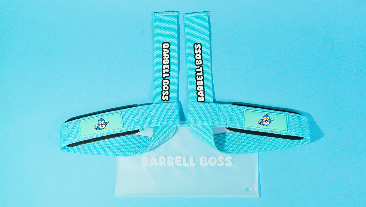 Grip &amp; Support Bundle